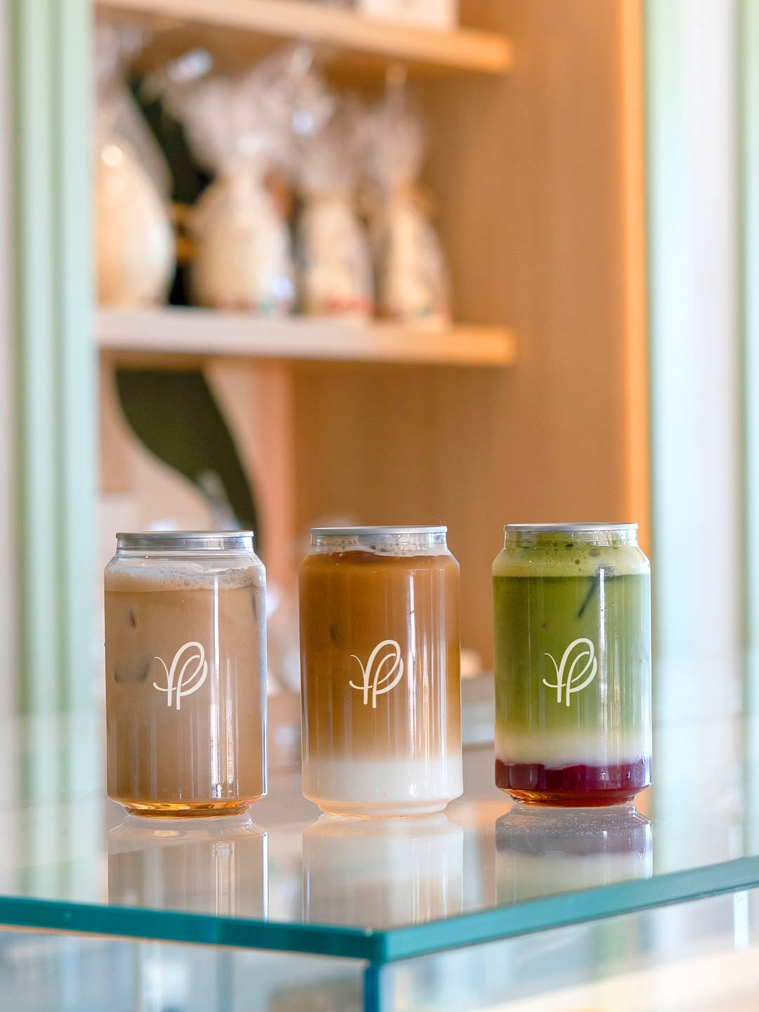 Le Petit Patio — Golfe-Juan